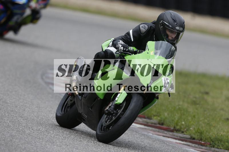 /Archiv-2025/22 06.06.2025 DISCOVER the BIKE ADR/Bike 1 gruen/45